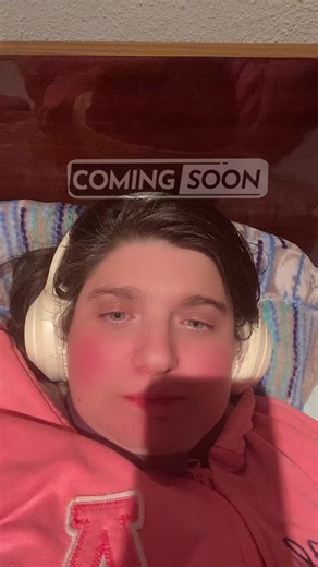 Karina 💯 (@ritamateus02)’s videos with original sound - Junaid 🦈