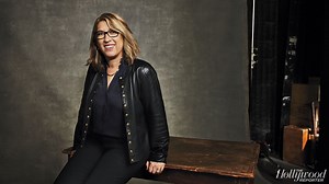 Lauren Greenfield Discusses ‘The Kingmaker’ Subject Imelda Marcos | Documentary Roundtable