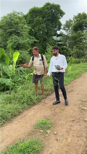 दुनिया के सभी खरपतवार जड़ से खत्म || Glyphosate 71 sg || Glyphosate 41 sl Herbicide || Roundup ||