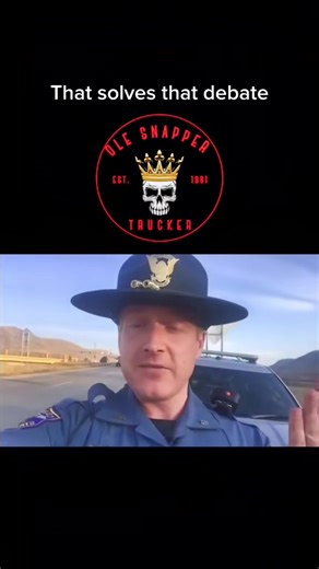 It confused so many #fyp