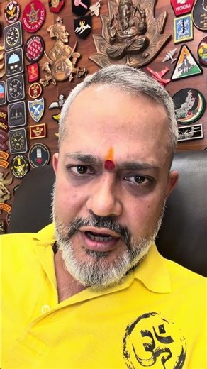 Will India buy oil from Iran?