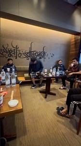 Java time coffee break #music #fypシ