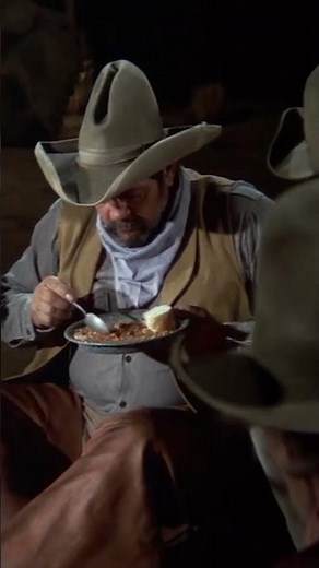 Blazing Saddles (1974)