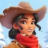 Walkthrough Part 1 for Gold Rush: Frozen Adventures (Android)