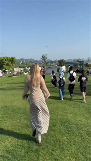 Baffling Holiday Fun: Douyin's Viral Assistant Showdown