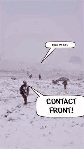 Mikael Östling on Instagram: "Ni som vet /Framåt #tacticalprojects #ipsc #progressnotperfection #mindset #ipscshooting"