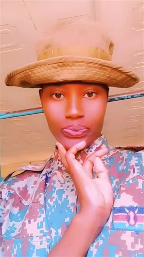 Laurence lau (@laurence.lau72)’s videos with original sound - Japhet Zabron