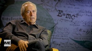 UAE Mars Mission sparks scientific renaissance | CNN