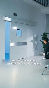 Untill the movement the operating room doors opened. . . . #fypシ゚viralシfypシ゚ #fypシ゚viralシ #foryoupageviralシ゚ #fypシ゚ #fyp #film #movieclips #movies #movie #films | Mysteries film stories