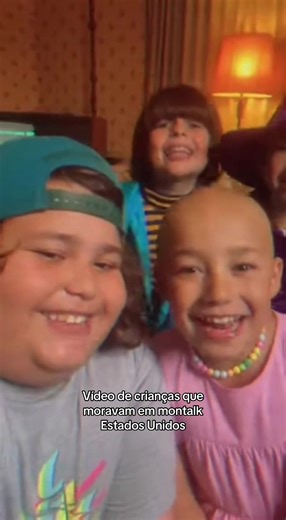 Exploring the Montauk Mysteries and Camp Hero Secrets