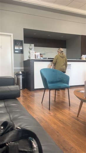 Transformers in the Healthcare Setting