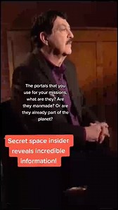 Coast to Coast AM on Reels