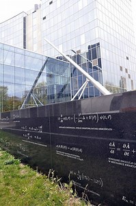 KMS state - Alchetron, The Free Social Encyclopedia