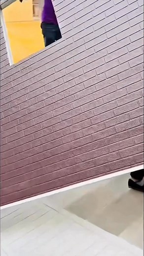 New Racing Pigeon Loft Building #reelsvideoシ #fblifestyle #racingpigeons | Amazing Loft