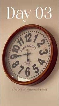 Day 03 || Mural Yellow | Tripurasundari Devi Kerala Mural Painting #art #shorts #keralamuralpainting