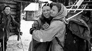 Shocking new theory of the Dyatlov Pass Incident - the creepiest case in Russian history!