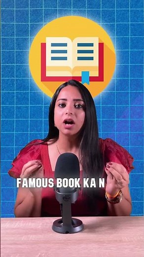 Unlock the power of Google with these 3 mind-blowing tricks!