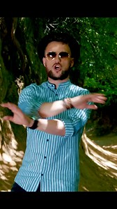 🌹 “Róże” od Defis to hit, który każdy fan disco polo musi znać! 🎶 Co sądzicie o tej piosence, lubicie ją?? Dajcie znać w komentarzach! 💬 #Defis #Róże #DiscoPolo 🎉🎵 | Disco Polo - Disco-Polo.Info