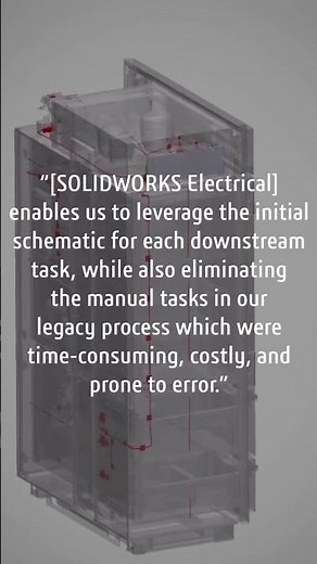 Sub-Zero Powers Premium Appliances with Integrated Design