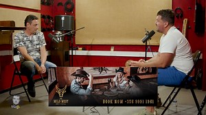 161K views · 2.3K reactions | Indri Attard jistaqsi lil Ricky Caruana x'hemm wara l-mewt | Ricky Caruana Podcast | Ricky Caruana Podcast | Facebook