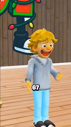 What’s the most popular meme in Brainrot Boxfights? #fortnite #fyp #viral #fortniteclips #brainrot