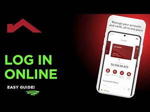 How to login to Equity Bank online banking