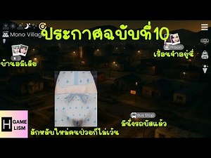 Agent17 0.26 Announcement #10: Let's chat (Version 100 of revisions)