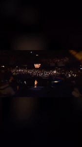 A special look at the incredible career of Hulk Hogan ❤️💛 | WWE Australia