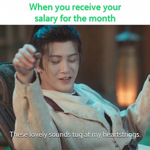 5.5K views · 36 reactions | iQIYI on Reels | Facebook