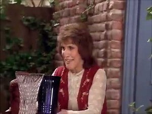 The Adventures of Elmo in Grouchland - Elmo: "Zoe's Not Elmo's Friend Anymore"