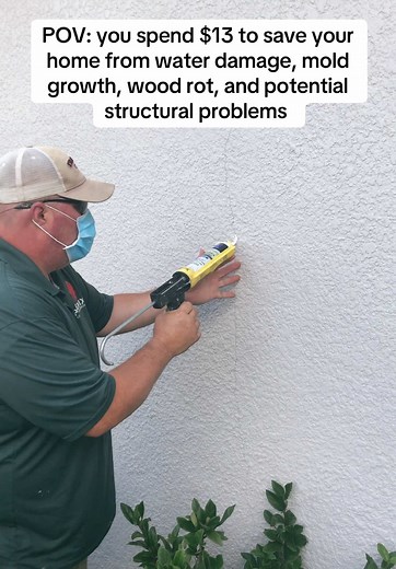 Essential Steps for Florida Homeowners to Prevent Damage