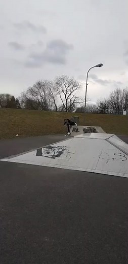 Skate Park Scooter Tricks: Unleashing Skills Outdoors