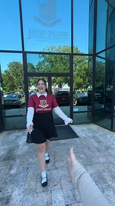 2K views · 24 reactions | Ready to become a NURSE? Visit our KNOXVILLE TN Jersey College Campus to take a tour and learn more about our nursing programs! 喙 Hands-on Learning ❤ Supportive Environment  No Pre Reqs Required ✅ Financial Aid for those who qualify  100% focus on NURSING! Click below to take the next step and connect with our Admissions team! | Jersey College | Facebook