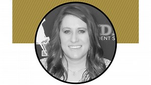 Andrews ISD to hold memorial for teacher killed in crash