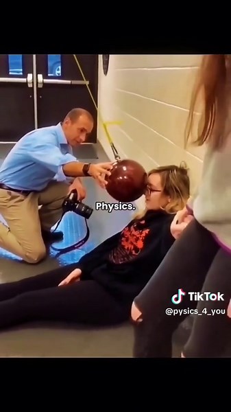 pysics_4_you on TikTok