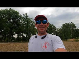 Forage Soybean Deer Food Plots. Start to finish