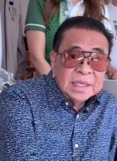 Deleon Boyet on Reels