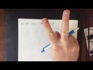 Axioms of a vector space: non-standard operations