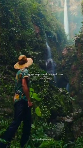 Nathan Evans - Wellerman (Sea Shanty)" #aestheic #lyrics #songlyrics #aesthetic