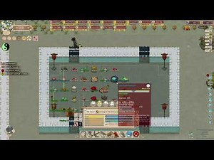 Amazing Cultivation Simulator (x10 Cultivation speed, Crafting 100% quality & grade.) Using Modifier