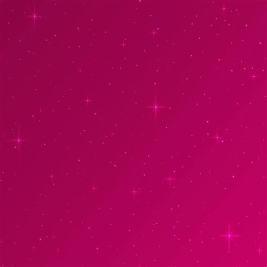 This holiday season, make your promos more rewarding for your consumers. Whether it's cashback or freebies of automation via API, Pluxee has the perfect solution to make your campaigns more hardworking. Learn more: https://www.pluxee.ph/christmas-offerings #JoyfullyYours #MoreThanJustRewards #PluxeePhilippines | Pluxee Philippines