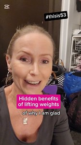 Any other single ladies?  As a divorced woman living alone 50% of...