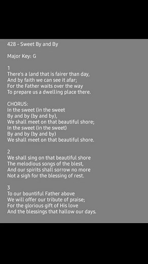 Explore SDA Music: Inspiring Songs and Lyrics