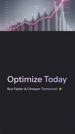 Kubernetes Performance Tuning & Resource Optimization Explained | DurgaSoft DevOps