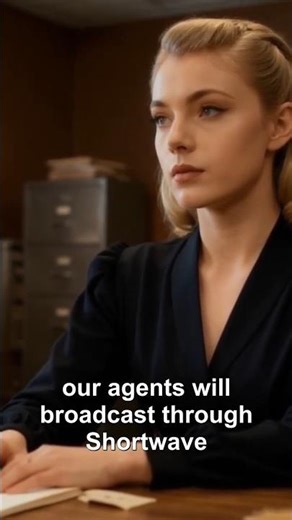 Hyperon Outposts Everywhere