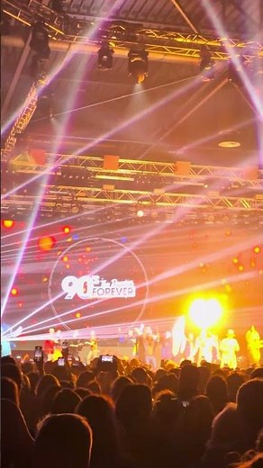 90’s Forever Party 🎶🔥 | Indoor Reunion Vibes & Retro Dance Hits #shorts