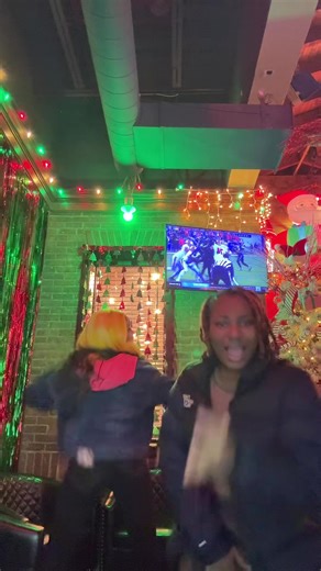 Bigangell (@bigg.angell)’s videos with Needy bounce remix Iheartcece - cece