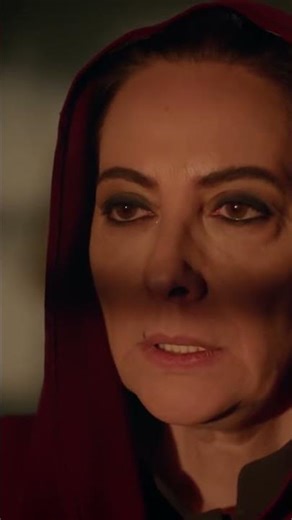 Hamara dushman sukoon se nahin rahe ga ab! - Hercai Urdu #shorts