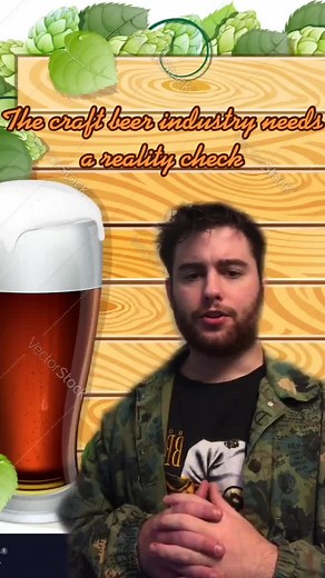 Craft Beer Industry Reality Check: Lagunitas IPA Pronunciation