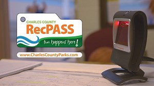 Get your RecPASS today! This annual membership allows for unlimited...